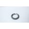 Dresser-Rand PUMP GLAND PACKING SET T15121 - alternate 5