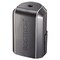 Bostitch Vertical Electric Pencil Sharpener, Black EPS5V-BLK - alternate 1