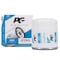 Premium Guard Engine Oil Filter,  PG111 - alternate 13