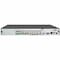 Speco Technologies 16 Ch. Hybrid Recorder -  8 Hybrid TVI or IP + 8 IP, NDAA, 32TB H16HRLN32TB - alternate 9