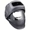 3M Helmet Shell, Heavy-Duty 46-0099-35 - alternate 1
