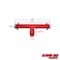 Extreme Max 5001.5108 Motorcycle Dolly 1250 lbs. - Extra Long (91") 5001.5108 - alternate 9