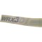 Cnh DECAL, CNH OEM 87655417 87655417 - alternate 3