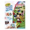 Crayola Color Wonder Mickey Mouse Clubhouse Coloring Book, Ages 3 and Up, 18 Pages 75-7006 - alternate 1
