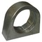 Edt PILLOW BLOCK HOUSING 9AG00 - alternate 1