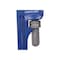 Century Drill & Tool 14 in L 1-7/8 in Cap. Aluminum Pipe Wrench 72606 - alternate 5