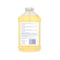 Diversey Kitchen Cleaner, Liquid, Bottle, 2.5 L, PK2 101107962 - alternate 5