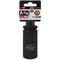 Performance Tool 3/4 in. Dr. Impact Socket, 6pt Deep, Chrome Moly M742-34 - alternate 3