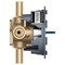 Grohe Grohsf 3.0 Pbv Rgh W Ss-Stb-Out 35113000 - alternate 5