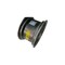 Cnh WHEEL, CNH OEM 86405172 86405172 - alternate 6