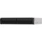 Qnap 2U 30-BAY 2.5 SATA 6GBPS TS-H3088XU-RP-W1270-64G-US - alternate 5