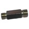 Komatsu NIPPLE, KOMATSU OEM 418-879-3120 418-879-3120 - alternate 1