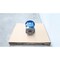 Radicon INLINE GEAR DRIVE SPEED REDUCER 14:1 M082214.RANK5 - alternate 5