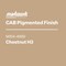 Finishworks Mohawk Cab Pigmented Finish Chestnut H3 M104-4900 - alternate 3