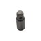 Caterpillar VALVE, CATERPILLAR OEM 8J9274 8J9274 - alternate 6