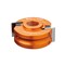 Cmt CUTTER HEADS WITHOUT LIMITERS D=4in B=1in 692.100.26 - alternate 4