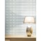York Wallcoverings Resound Mist Wallpaper UD2520N - alternate 4