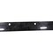 Komatsu GUARD, KOMATSU OEM 56B-54-27520 56B-54-27520 - alternate 4