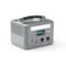 Yard Force 600W PORTABLE POWER STATION PB-20 - alternate 1