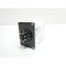 Square D 120V-AC 110V-DC TIME DELAY RELAY 9050 JCK5F1V20 - alternate 7