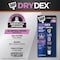 Dap DryDex 1 Oz. Nail Hole Filler Heavyweight Spackling 7079800944 - alternate 9