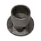 John Deere SPACER, JOHN DEERE OEM 667722 667722 - alternate 5