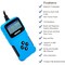 Neiko Car OBD2 Scanner Diagnostic Tool, Automotive Check Engine Light Diagnostic Read & Clear Emission 40500A - alternate 6