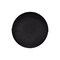 Auveco GM Push-Type Retainer - Black Nylon, 25PK 20888 - alternate 2