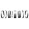Timken TAPERED ROLLER BEARING ASSY H913849-902A5 - alternate 3