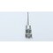 Rohrback Cosasco Systems INJECTION/SAMPLING TUBE ASSEMBLY 670000-X6 - alternate 5