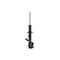 Fcs Struts Suspension Strut 334076R - alternate 3