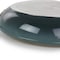 Oster Corbett 12 Inch Nonstick Aluminum Frying Pan in Gray 94248.01 - alternate 9