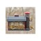 Audubon Bird Feeder 7 lb Plastic Multicolored 6290 - alternate 6