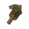 Lbx SENDER TEMP 100 280 DEG, LBX OEM 45J0279 45J0279 - alternate 6
