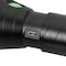 Performance Tool 550320LM Li-Ion Flashlight, 320 Lumens Rechargeable Cree LED 550 - alternate 6