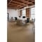 Lucida Surfaces Lucida GlueCore Wood Otis 7x48 in. 20mil Waterproof Vinyl Plank Flooring, 42 sq.ft./18pc GE-8005 - alternate 8