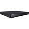 Hanwha Vision 16CH AHD, TVI, CVI, CVBS, IP RECORDER HRX-1634-4TB - alternate 1