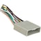 Metra Electronics HONDA 2006-UP 70-1722 - alternate 1