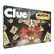 Usaopoly CLUE Avatar The Last Airbender Board Game CL096-653 - alternate 7