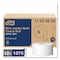 Tork Advanced Jumbo Bath Tissue, Septic Safe, 2-Ply, White, 3.48in x 751 ft, 12PK 11020602 - alternate 7