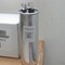 Ilc Replacement Run Capacitor, 35/5 MFD, 440 VAC GOODMAN CAP050350440RSP - alternate 1
