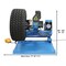 Atlas Automotive Equipment ATLAS AUTOMATED TRUCK TIRE CHANGER ATEATTC305A-FPD - alternate 10