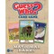Usaopoly GUESS WHO? Card Game: National Parks GW025-000 - alternate 6