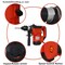 Edendirect Rotary Hammer 1100W 1-1/2 SDS Plus Rotary Hammer Drill 3 Functions IR-W46536685 - alternate 9