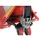 Vestil Steel Pegasolift Pallet Truck 5.5K 27x48 PM5-PGL-2748 - alternate 12