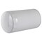 Motorcraft Engine Oil Filter,  FL2124B12 - alternate 3