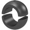 Edt NAOU05TRPB POLY-SPHERE INSERT BEARING NAOU05T-RPB - alternate 3