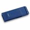 Verbatim 16GB USB FLASH DRIVE-5PK-BLUE, 5PK 99810 - alternate 5