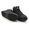 Airwalk Mongo Mid Alpine CT SD10 - Men's - CT SD10 SF SR - Black - 14EE AW7205-14EE - alternate 7