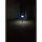 Beyond Solar TITAN, AVS-BL-000, Solar Bollard Light, 3.5W, 420 Lumens, 3000-5000K CCT, Solar Panel 6Wc, 31.4in 787125 - alternate 9